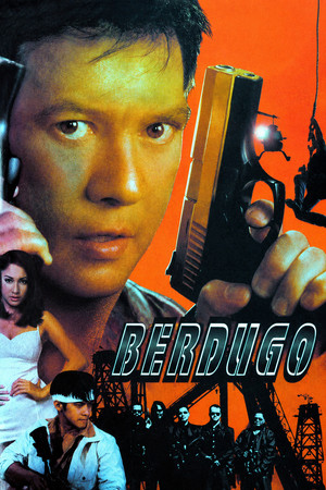 Image Berdugo