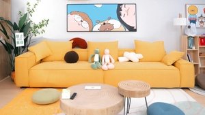 Images posters