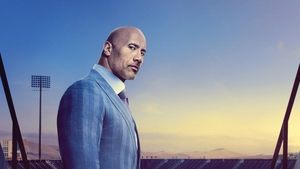 Δες το Ballers (2015) online με ελληνικούς υπότιτλους