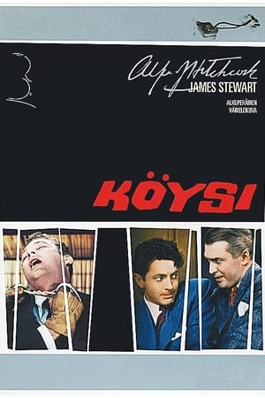 Köysi (1948)