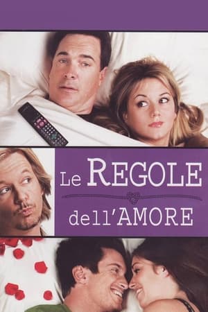 Le regole dell'amore Stagione 7 Episodio 8 2013