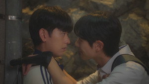 Always Meet Again: 1×4