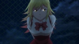 World’s End Harem Season 1 Episode 10