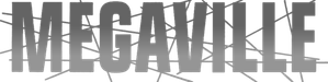 Megaville — Logos 1
