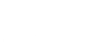Two Billion Hearts — Logos 1
