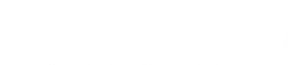 Bäckström — Logos 2