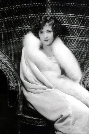 Constance  Talmadge