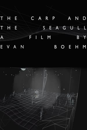 The Carp and the Seagull film complet
