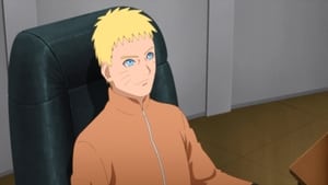 Boruto: Naruto Next Generations Episódio 157