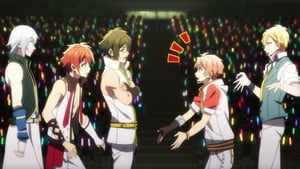 偶像星愿 IDOLiSH7: 1×6