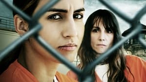 Incarcerated (2023) Unofficial Hindi Dubbed