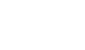 Shadow Parties — Logos 1