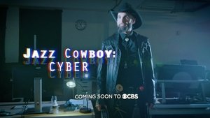 The Late Show with Stephen Colbert: 7×59