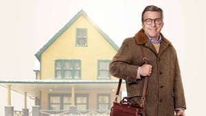 A Christmas Story Christmas: Leise rieselt der Stress (2022)