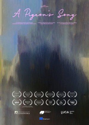 Nonton film A Pigeon's Song (2021) terbaru sub indo Nonton film A Pigeon's Song (2021) terbaru sub indo