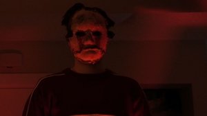 Tears From The Face of The Devil (2024)