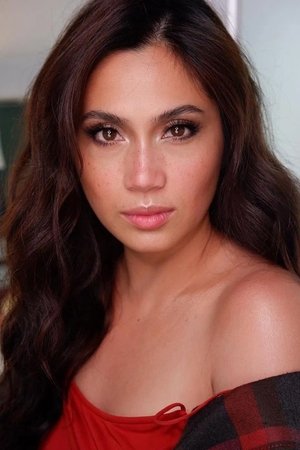 Diana Zubiri thumbnail