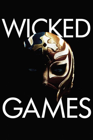 Wicked Games 11