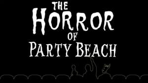 Image The Horror of Party Beach