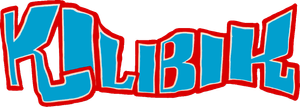 Kılıbık — Logos 1