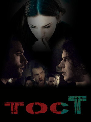 Toct 3
