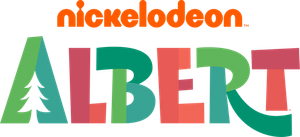 Albert