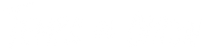 Temps de chien — Logos 1