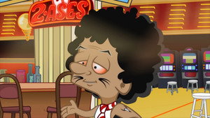 La Familia del Barrio (2013) Season 4X30 Watch Online Free | ඔන්ලයින් බලන්න