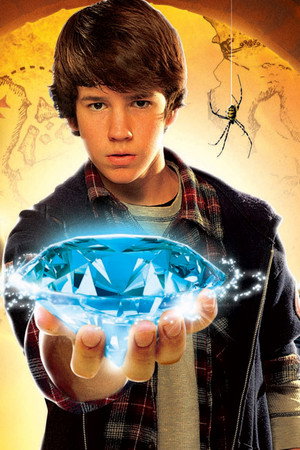 The Adventures of Mickey Matson Collection