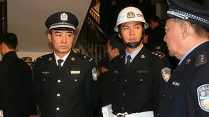 Episode 1 | StreamHub