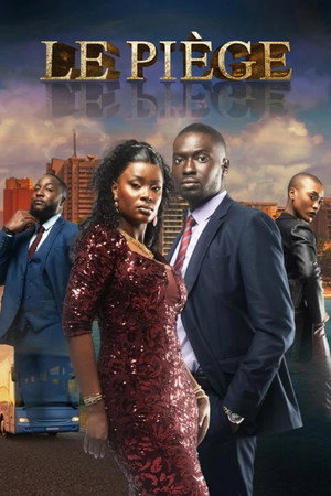 Saison 1