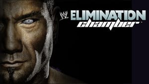 WWE Elimination Chamber 2010 film complet