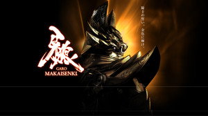 series image