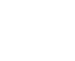 El Míster — Logos 2