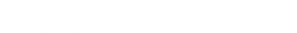 Fire — Logos 2