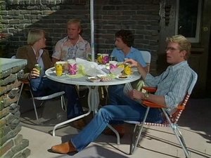 CHiPs: Season2 – Episode8