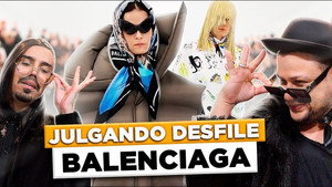 Épisode 88