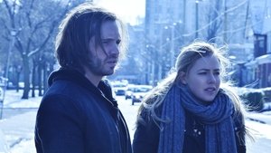 12 Monkeys: 1×12