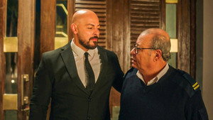 21. Episodio 21