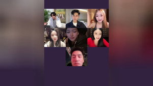 Episode 8 | StreamHub