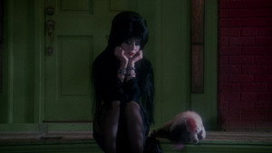 Elvira: Mistress of the Dark movie still 78