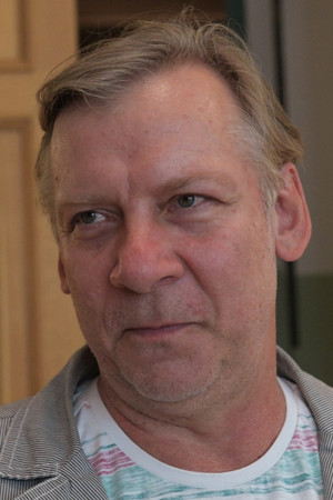 Виктор Раков