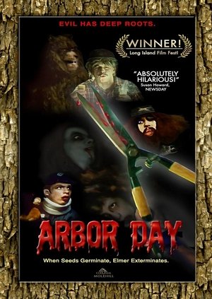 Nonton film Arbor Day (1990) terbaru sub indo Nonton film Arbor Day (1990) terbaru sub indo