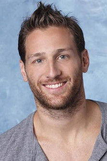 Juan Pablo Galavis's photo