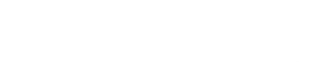 Hannes — Logos 2