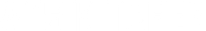 艾嘉食堂 — Logos 3
