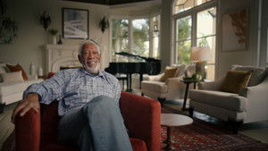 Number One on the Call Sheet: 1×1