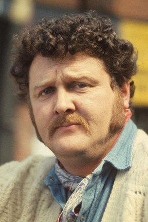 Alun Owen