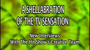 Image A Shellabration of the TV Sensation