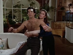 Remington Steele Have I Got a Steele For You